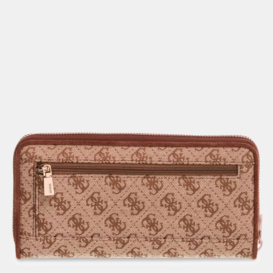 cartera-maxi-samantha