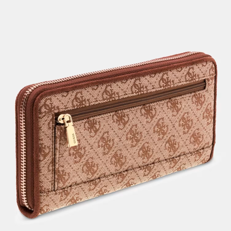 cartera-maxi-samantha