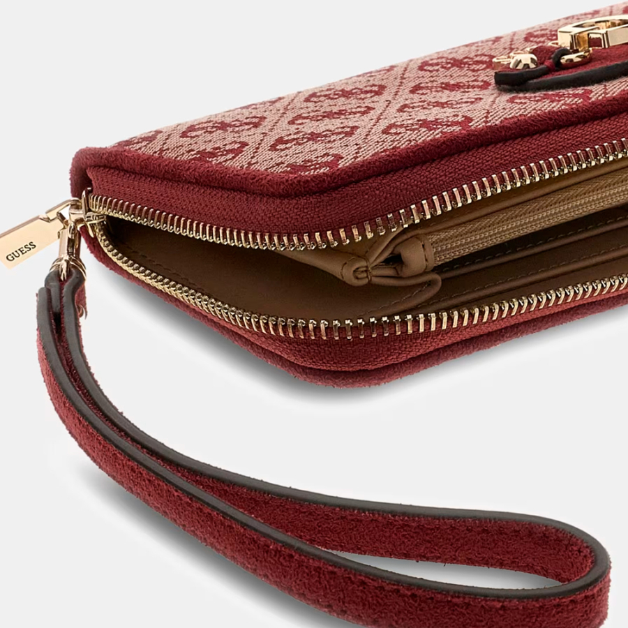 portefeuille-maxi-samantha