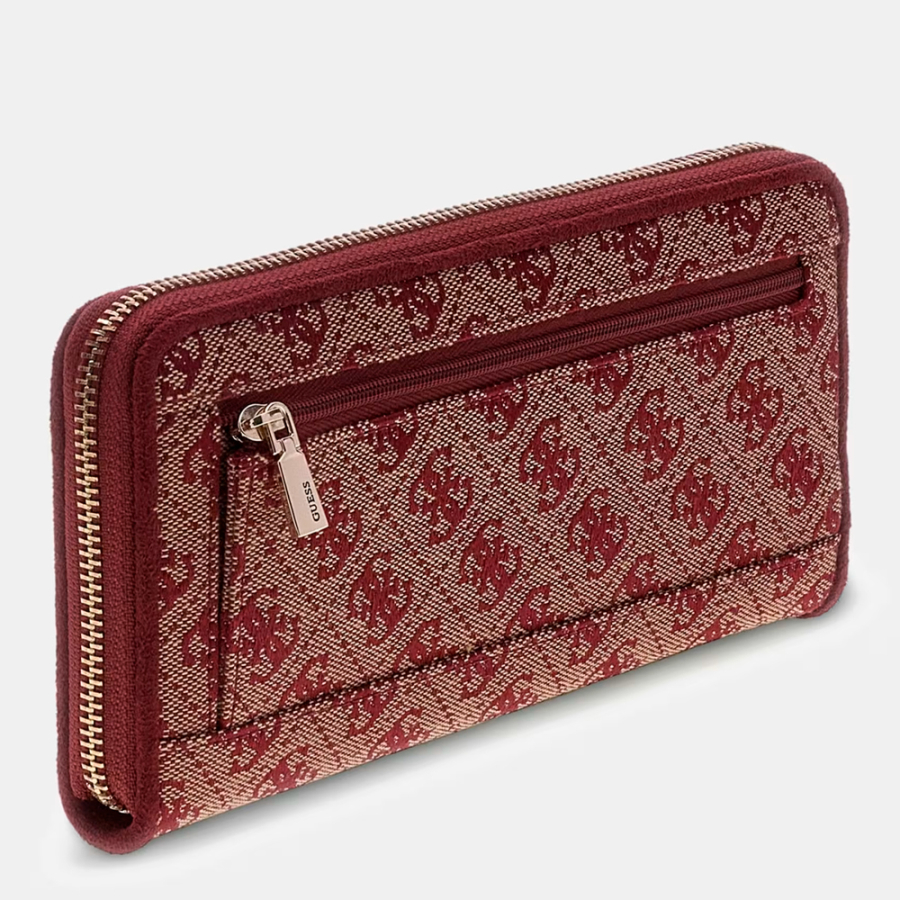 portefeuille-maxi-samantha