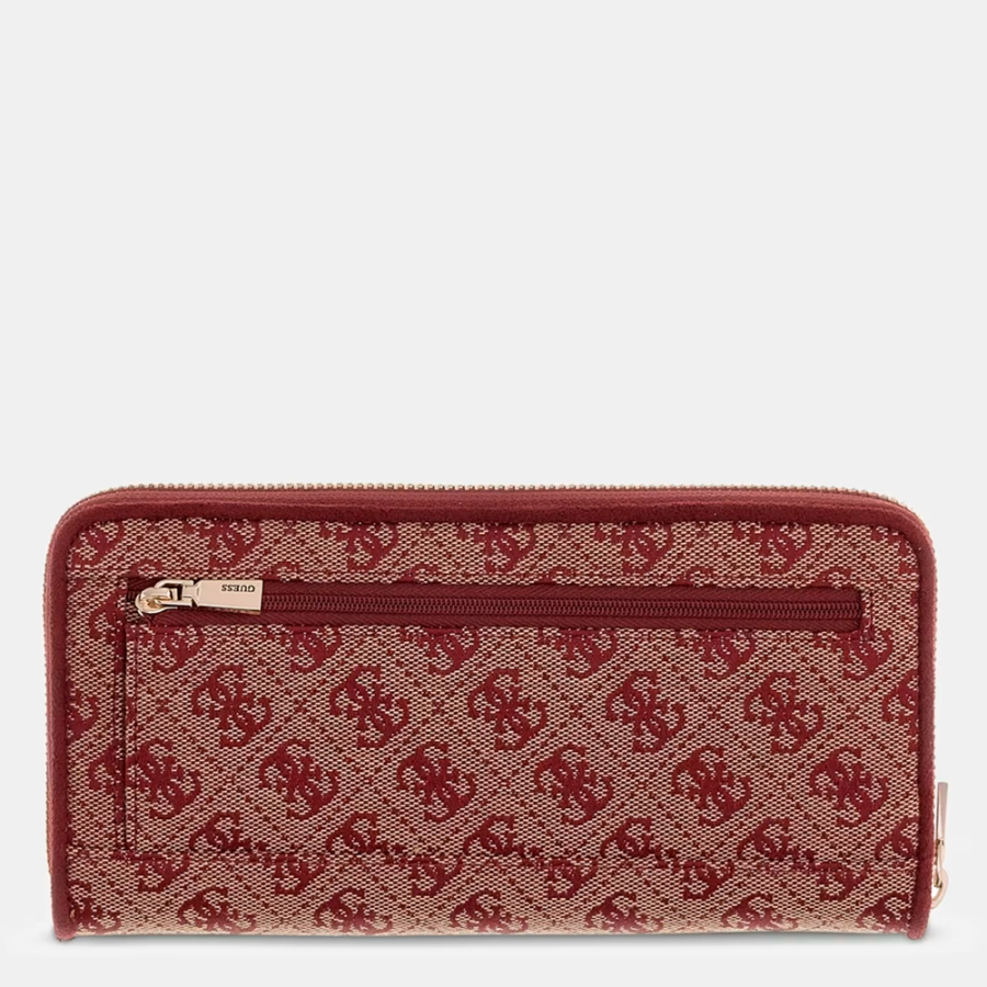 cartera-maxi-samantha cartera-maxi-samantha