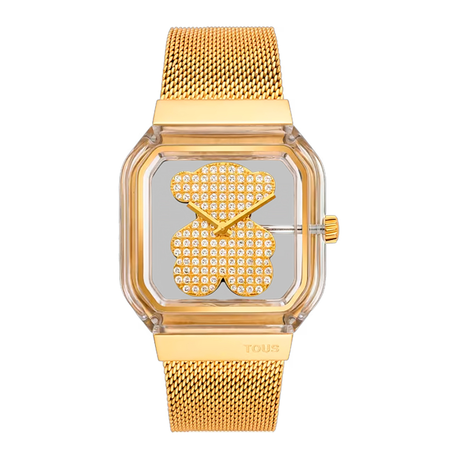 reloj-d-bear-party-3000157900