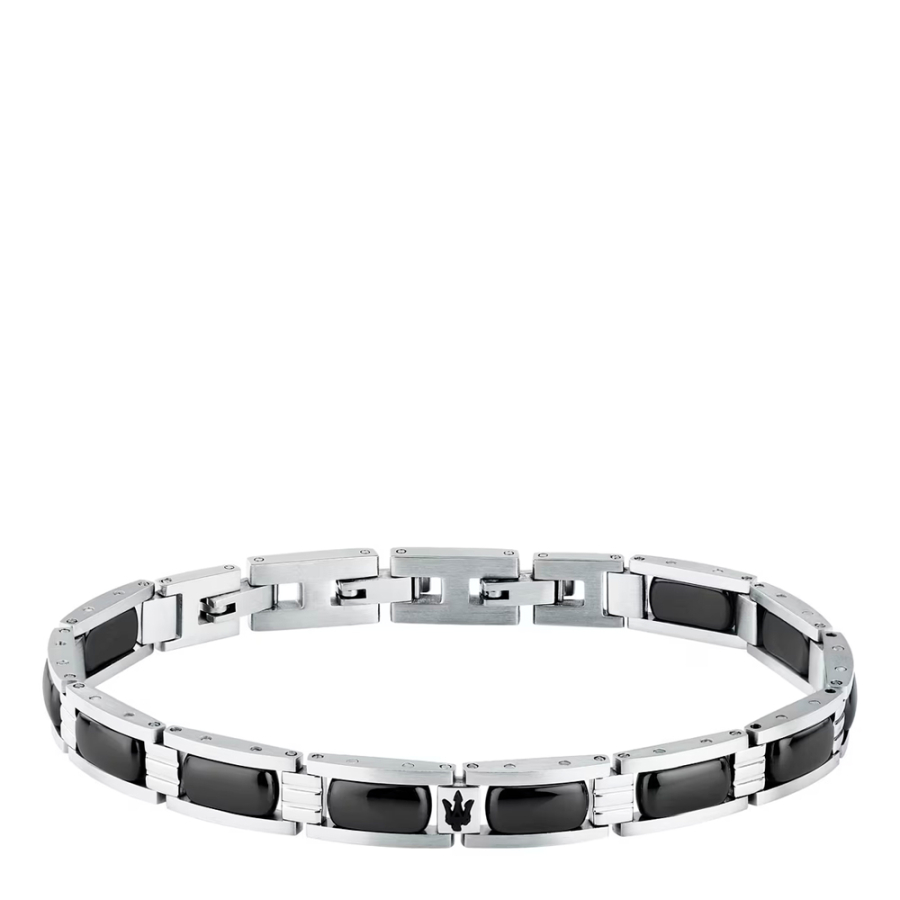bracelet-en-ceramique-jm426atz102