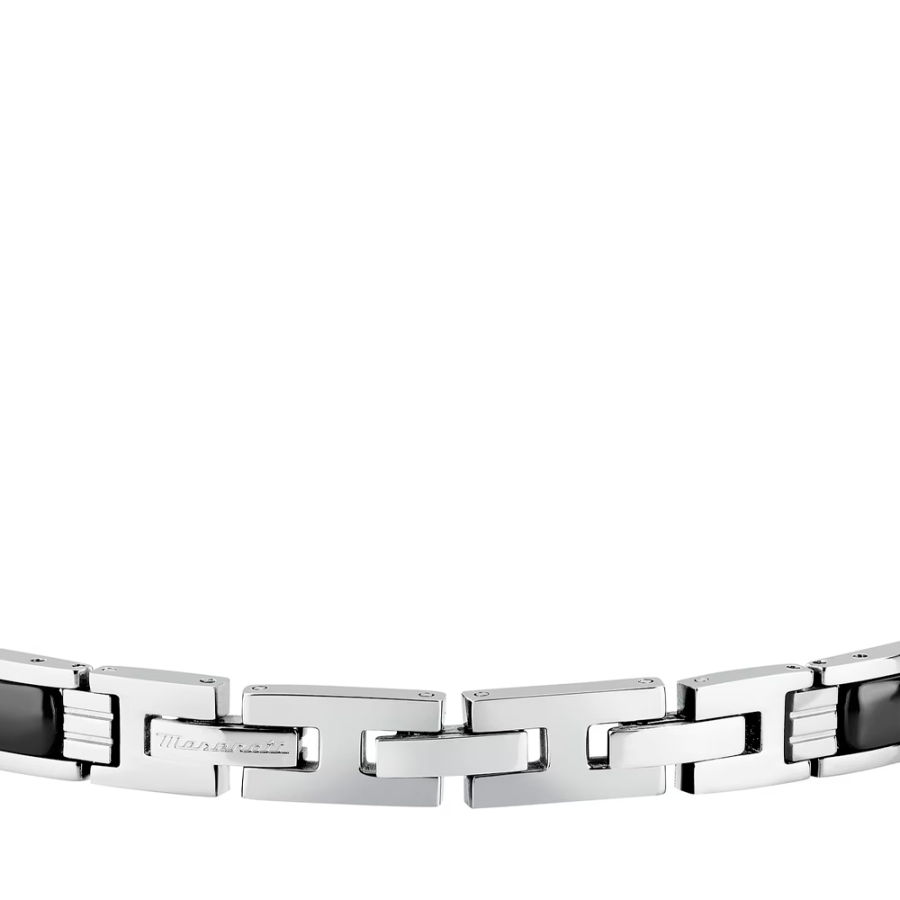 pulsera-ceramic-jm426atz102