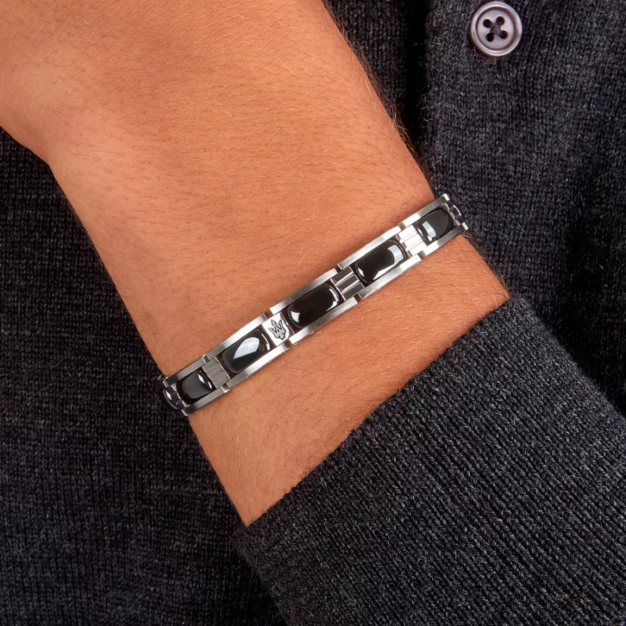 ceramic-bracelet-jm426atz102 ceramic-bracelet-jm426atz102