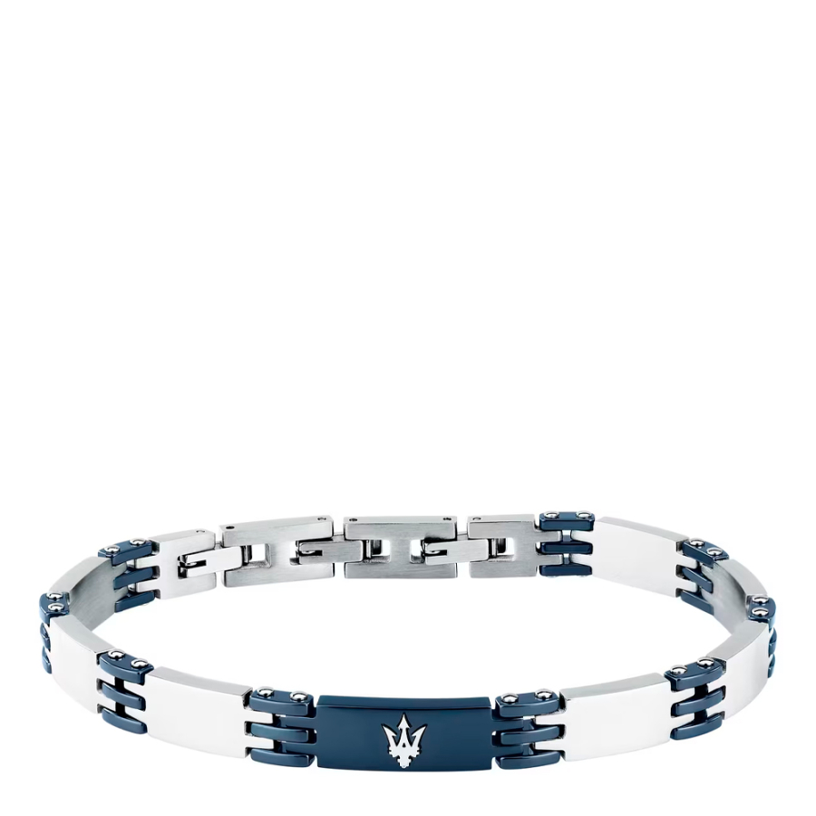 pulsera-ceramic-jm426atz104