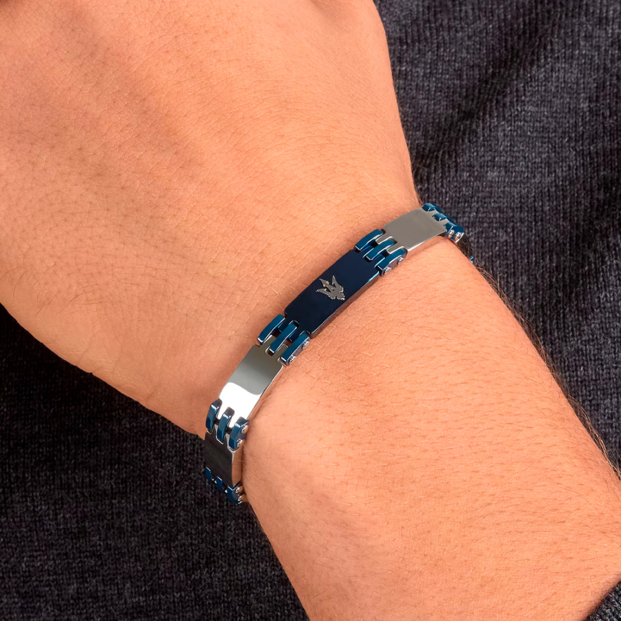 bracelet-en-ceramique-jm426atz104