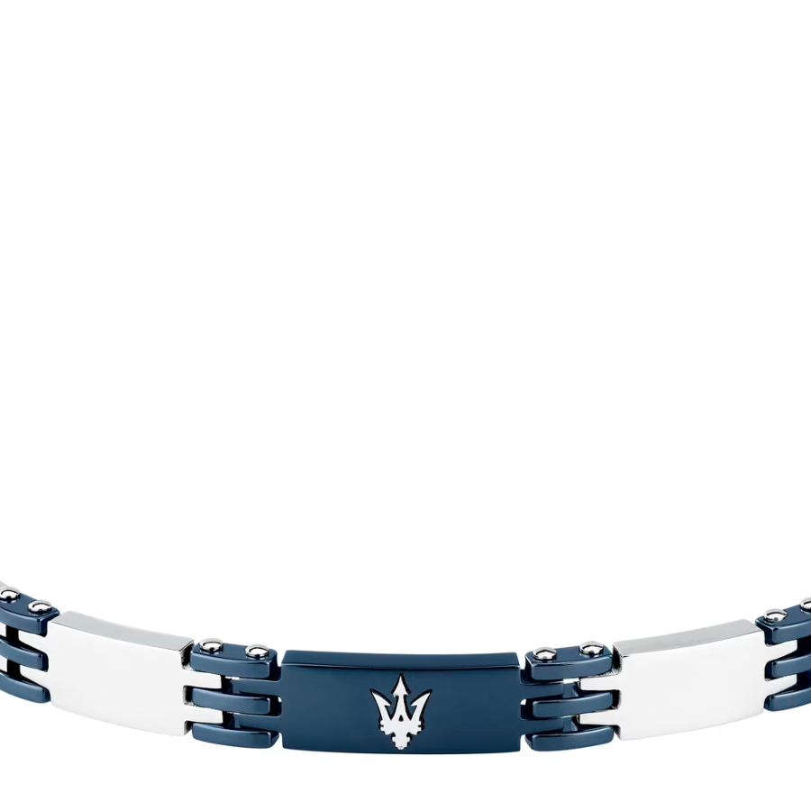 pulsera-ceramic-jm426atz104