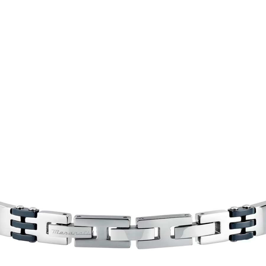 bracelet-en-ceramique-jm426atz104