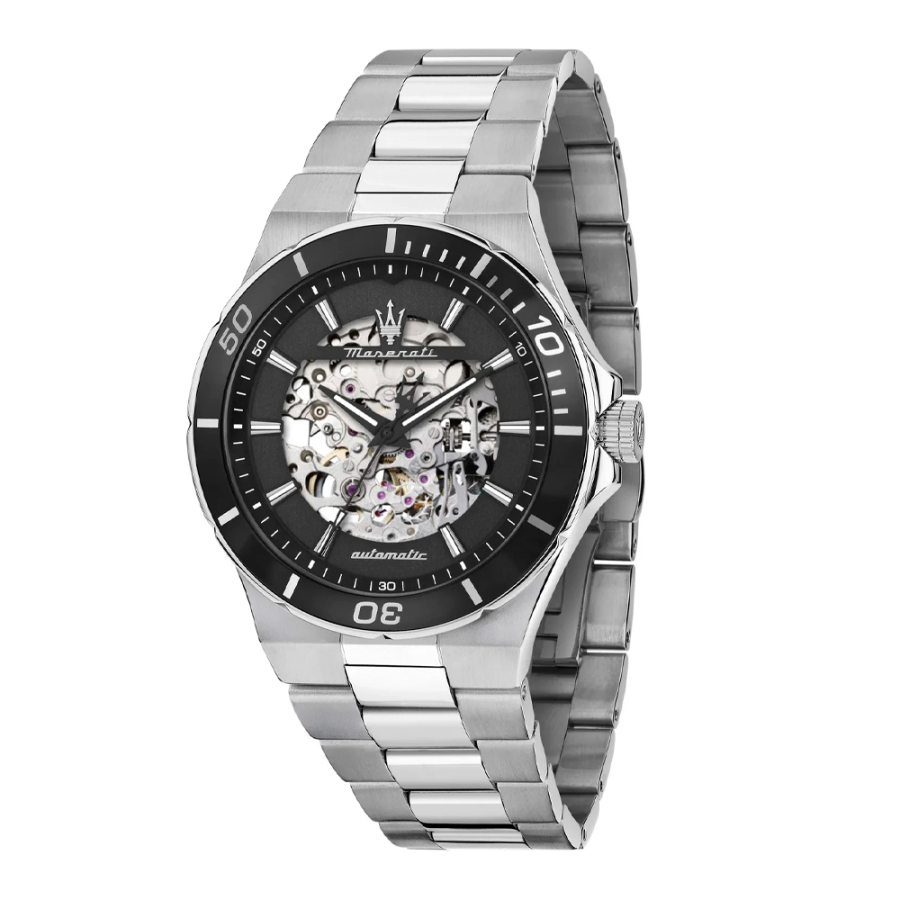 horloge-sfida-r8823140020