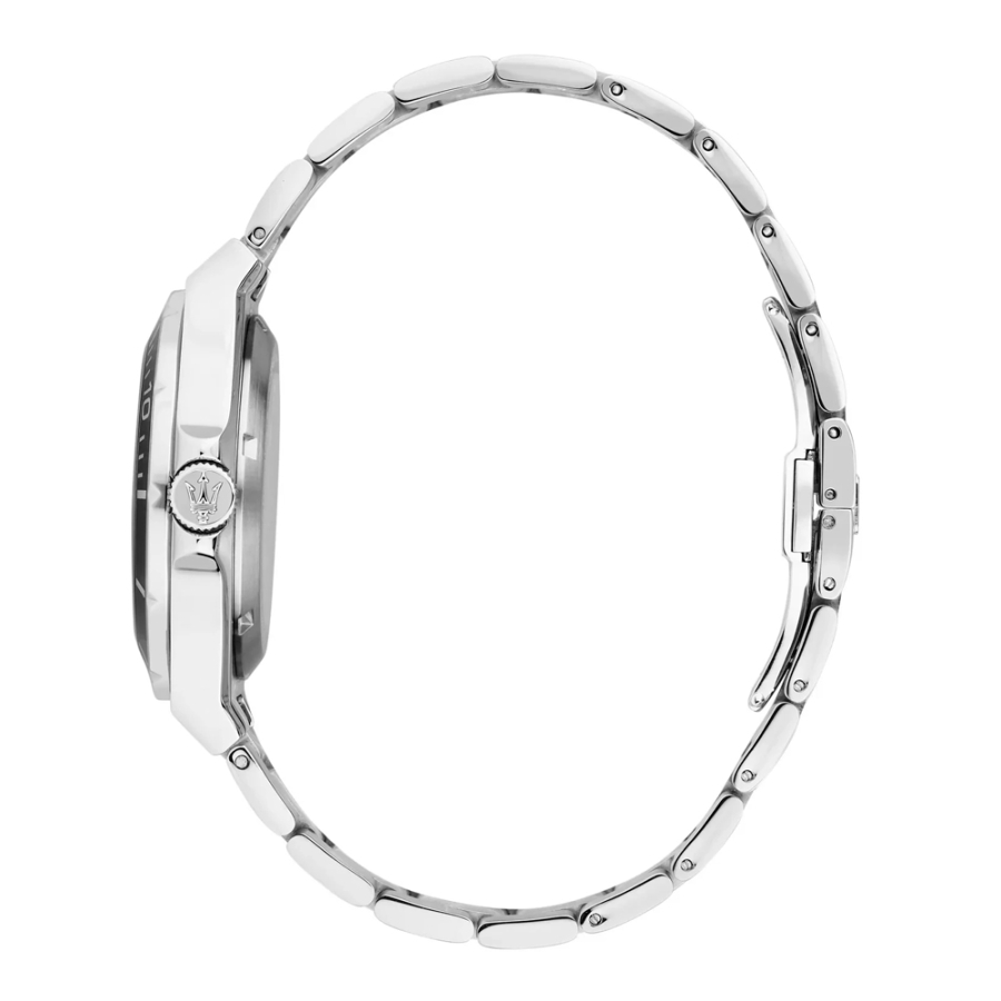 reloj-sfida-r8823140020 reloj-sfida-r8823140020