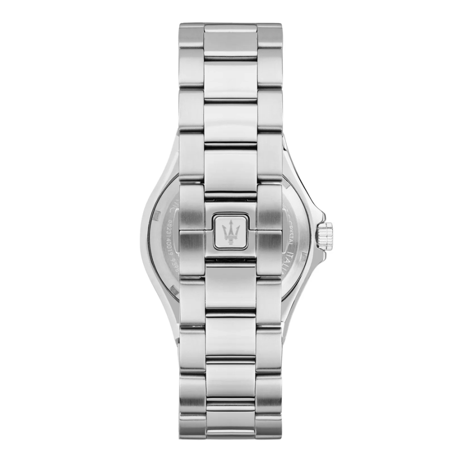 sfida-r8823140020-uhr