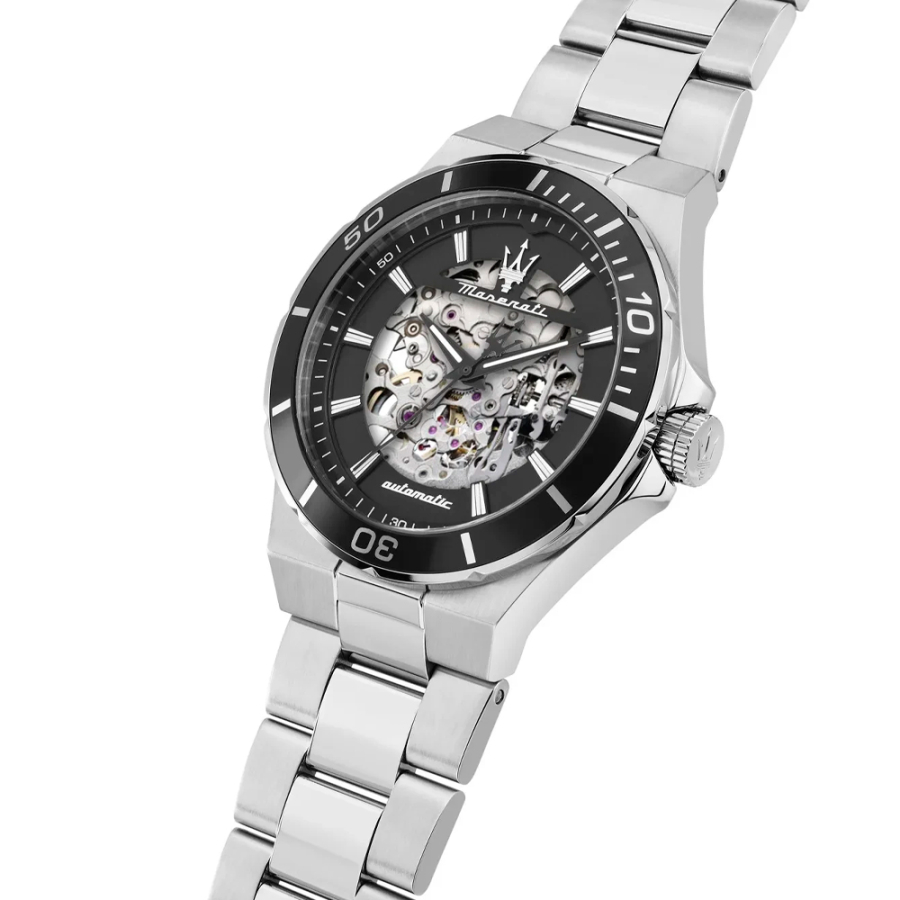reloj-sfida-r8823140020 reloj-sfida-r8823140020