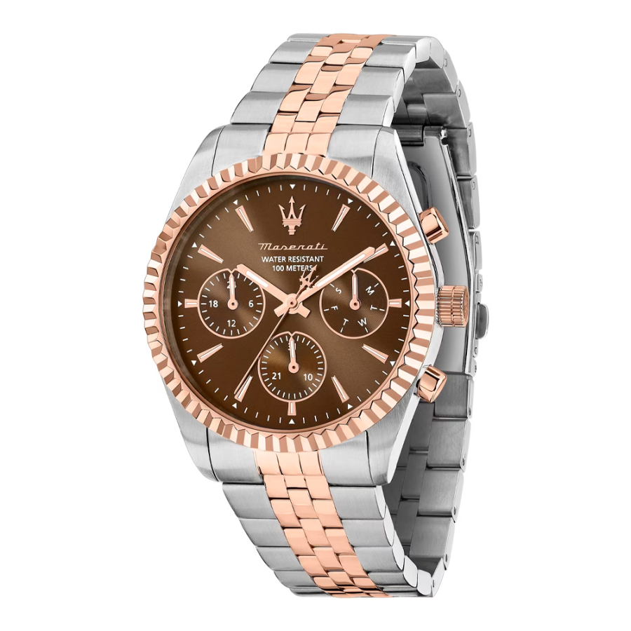competizione-watch-r8853100049 competizione-watch-r8853100049