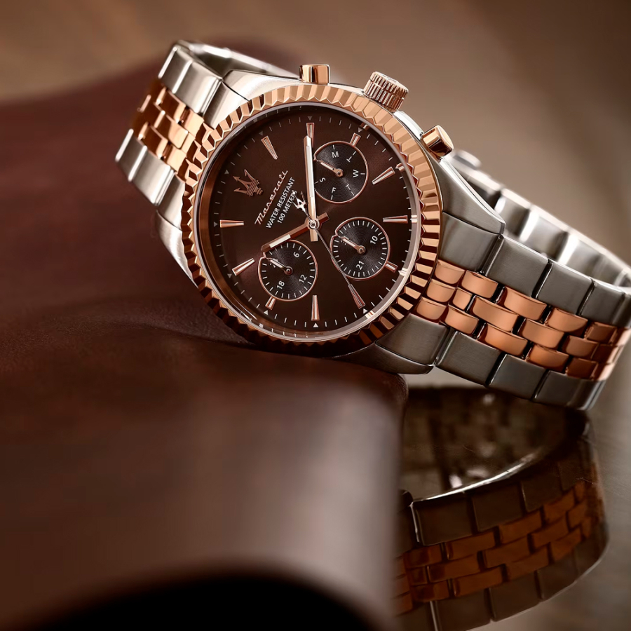 reloj-competizione-r8853100049 reloj-competizione-r8853100049