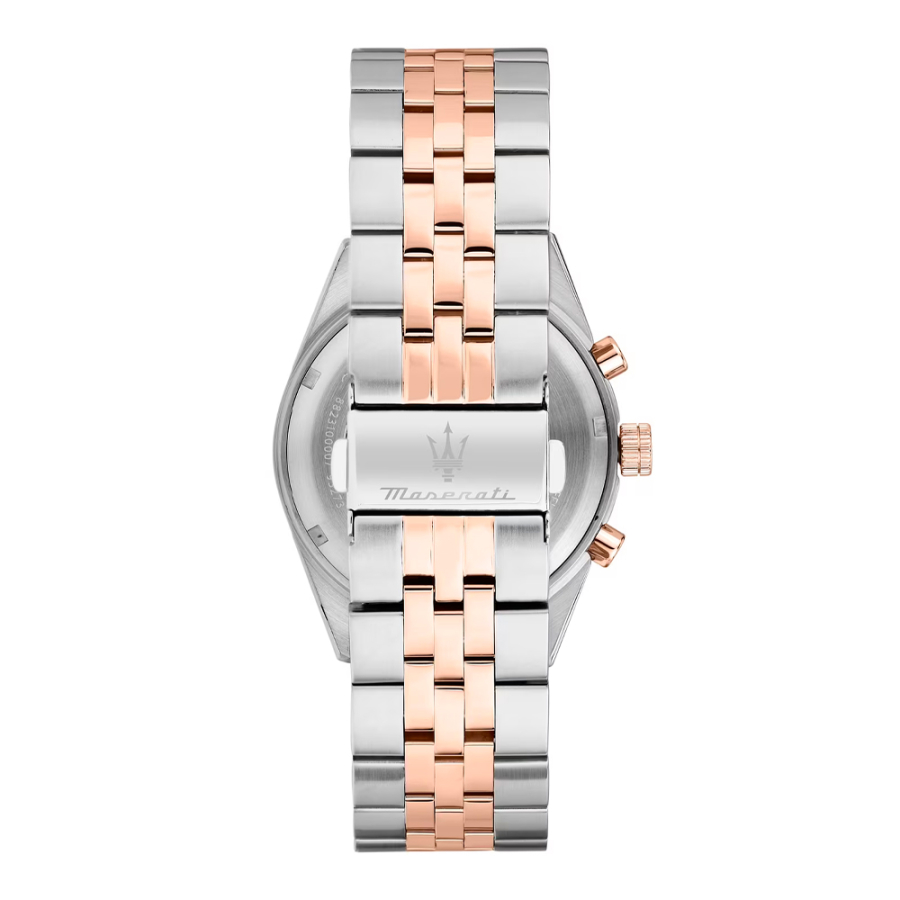 competizione-watch-r8853100049 competizione-watch-r8853100049
