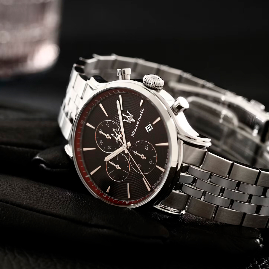 reloj-epoca-r8873618037 reloj-epoca-r8873618037