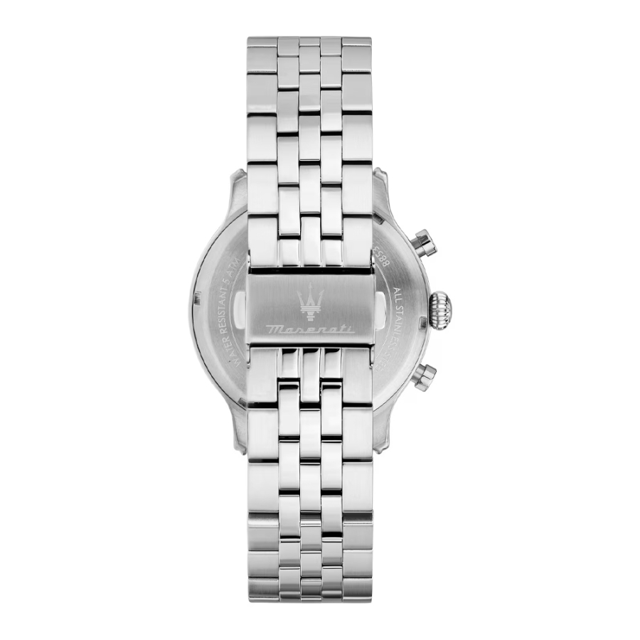reloj-epoca-r8873618037 reloj-epoca-r8873618037
