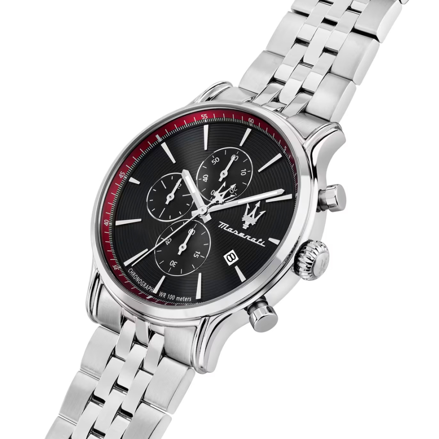 reloj-epoca-r8873618037 reloj-epoca-r8873618037