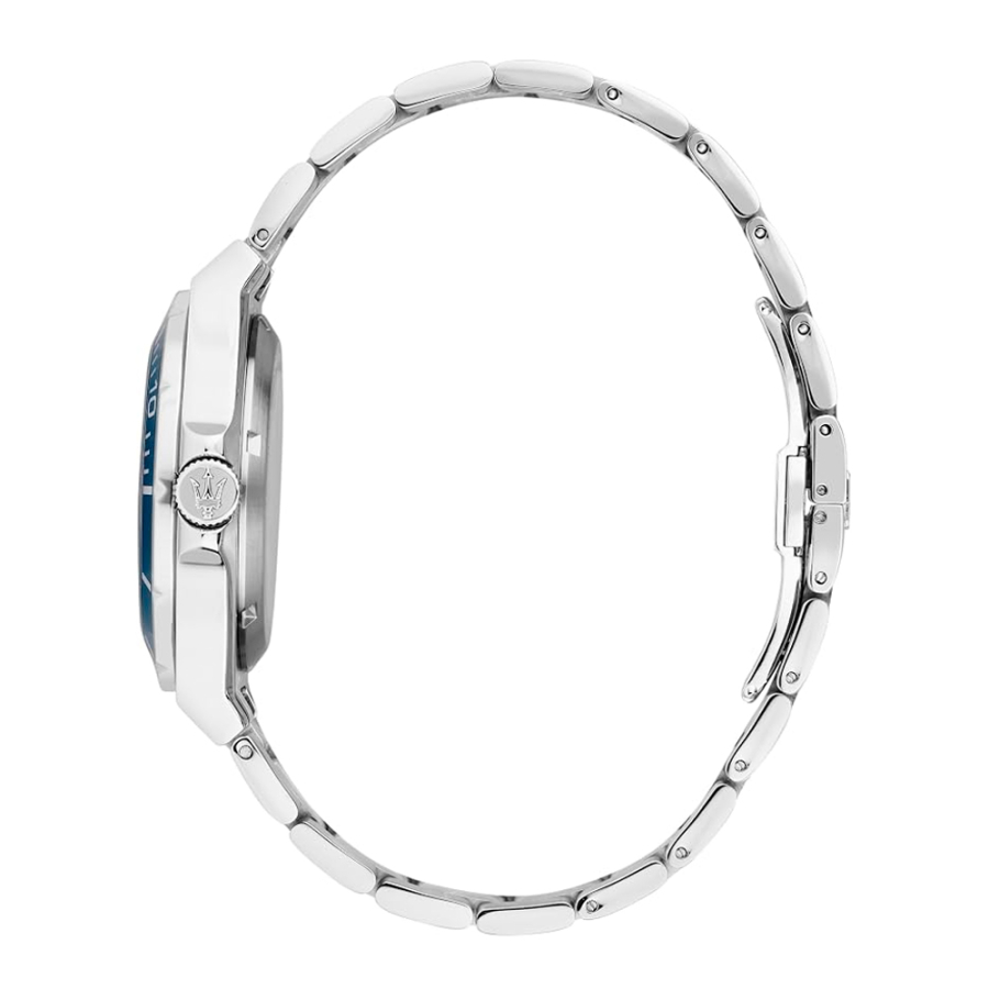 reloj-sfida-r8823140019 reloj-sfida-r8823140019