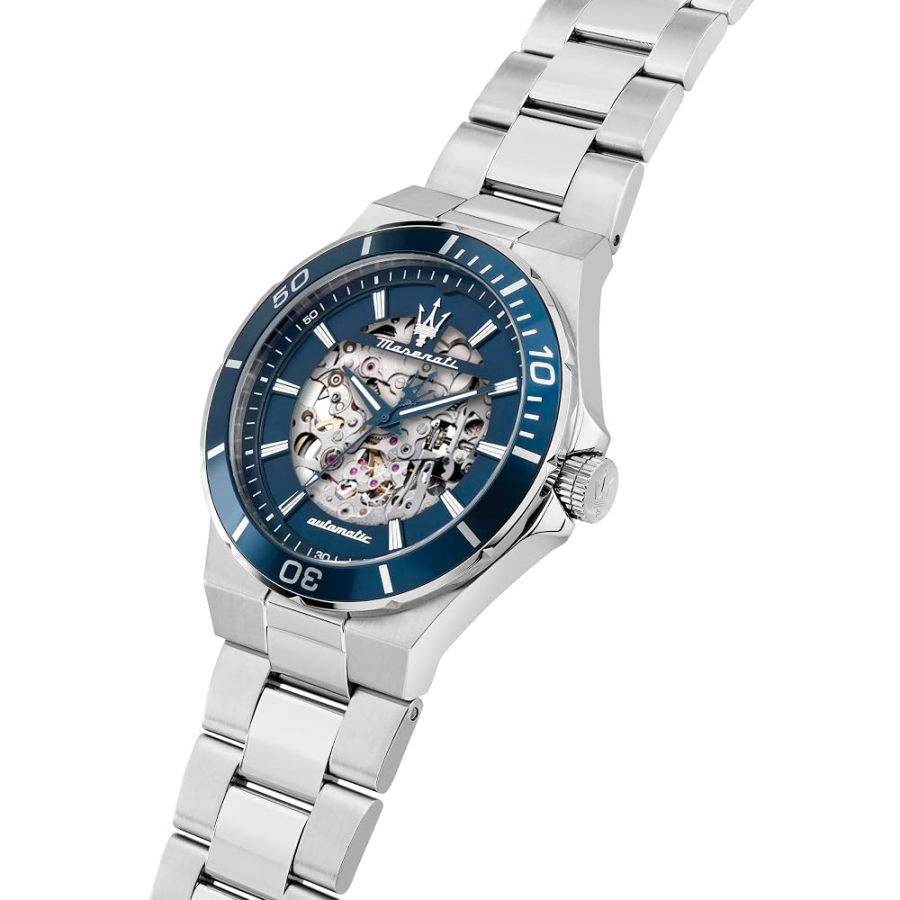 reloj-sfida-r8823140019 reloj-sfida-r8823140019