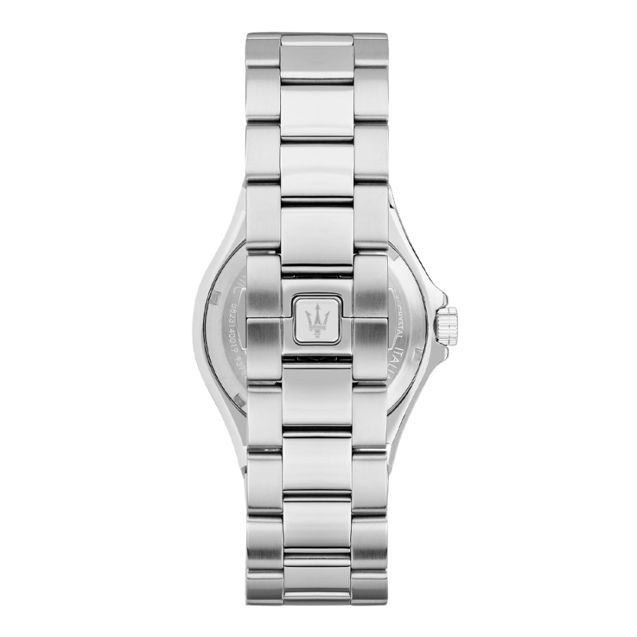 sfida-r8823140019-uhr