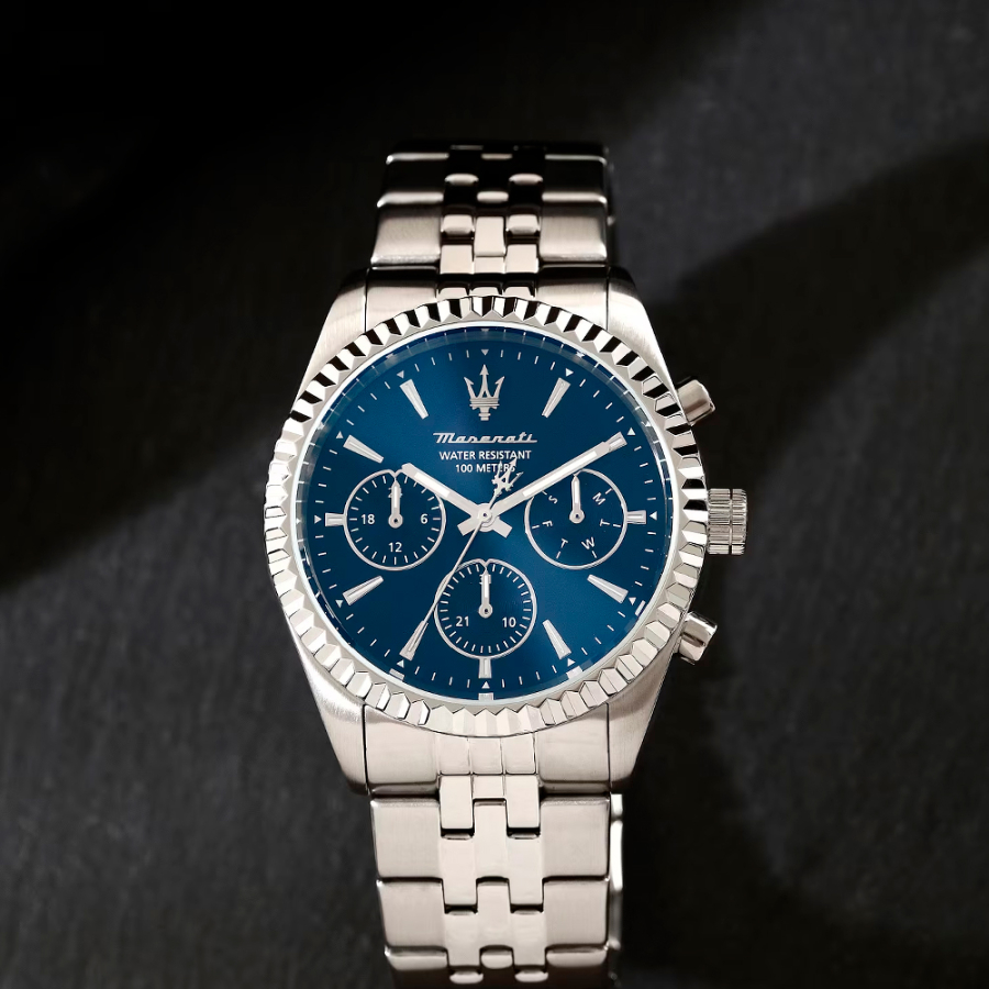 competizione-watch-r8853100051 competizione-watch-r8853100051
