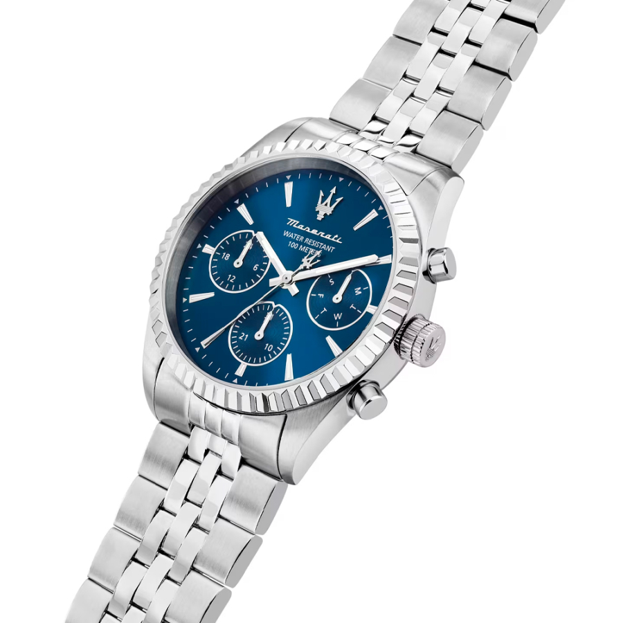 competizione-watch-r8853100051 competizione-watch-r8853100051