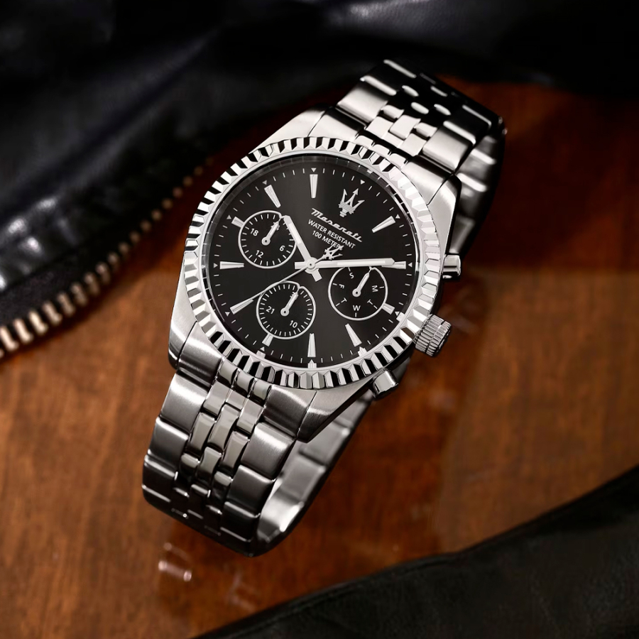 reloj-competizione-r8853100050 reloj-competizione-r8853100050