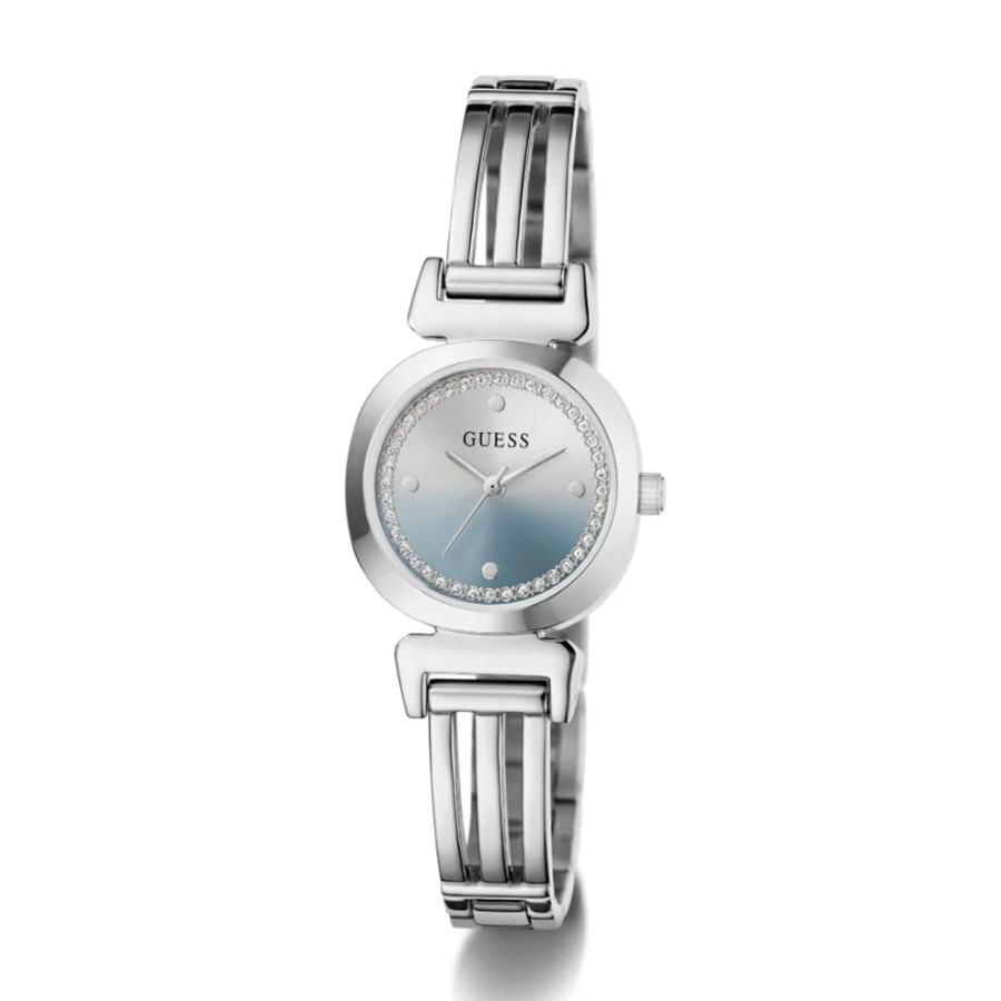 cecelia-gw1083l1-uhr