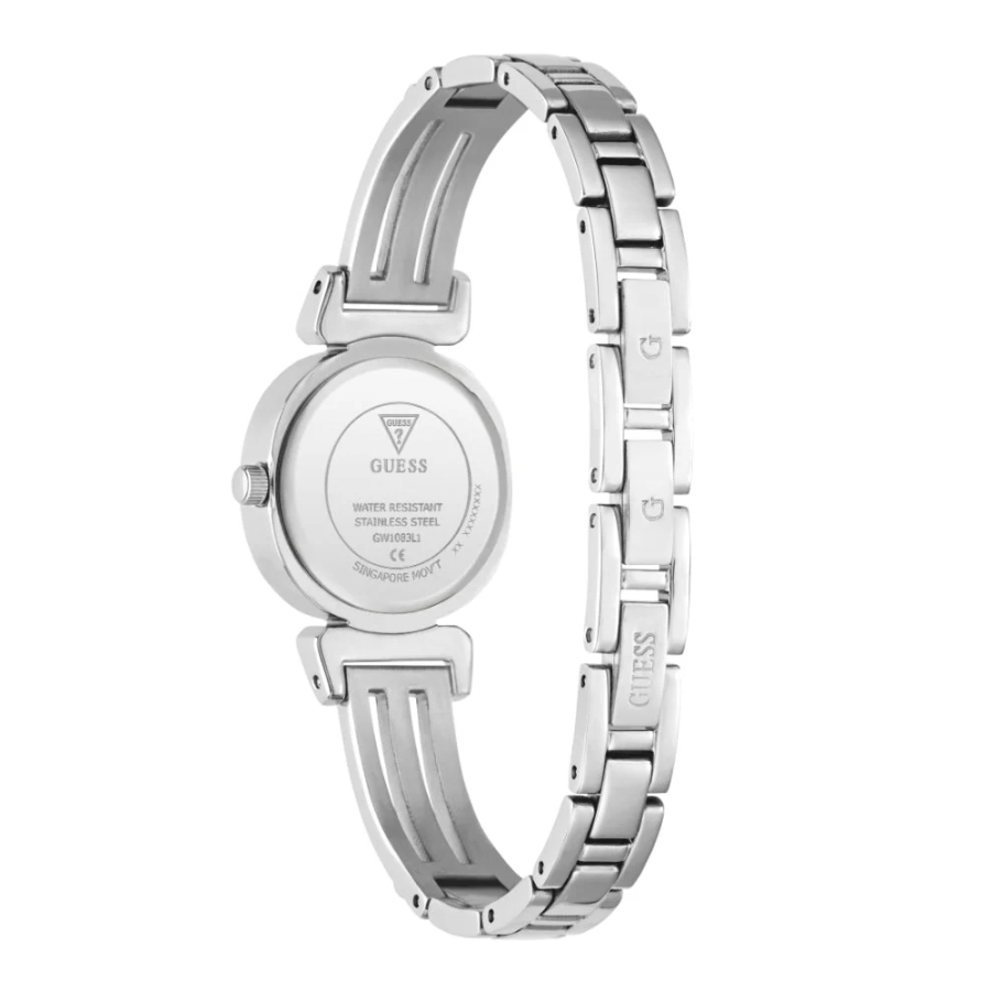 reloj-cecelia-gw1083l1 reloj-cecelia-gw1083l1