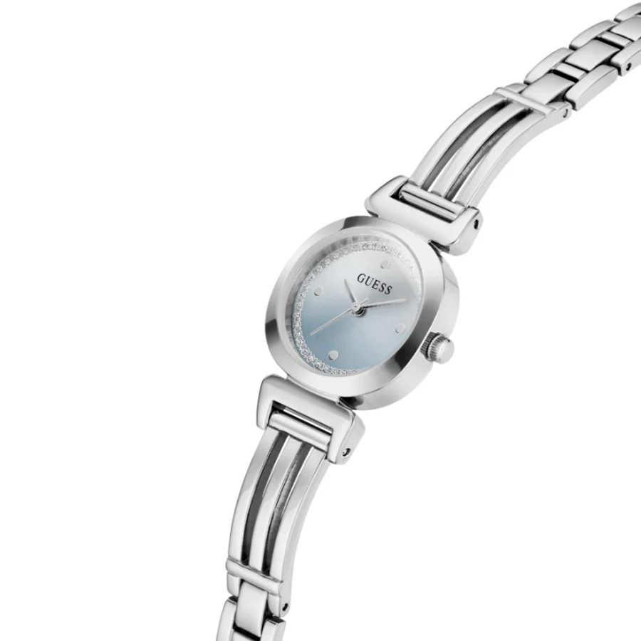 cecelia-gw1083l1-clock cecelia-gw1083l1-clock