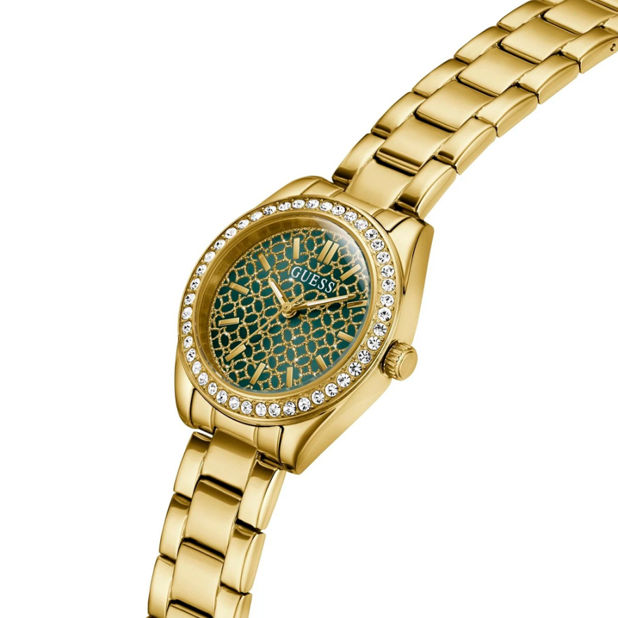 reloj-mini-luna-gw1100l2 reloj-mini-luna-gw1100l2