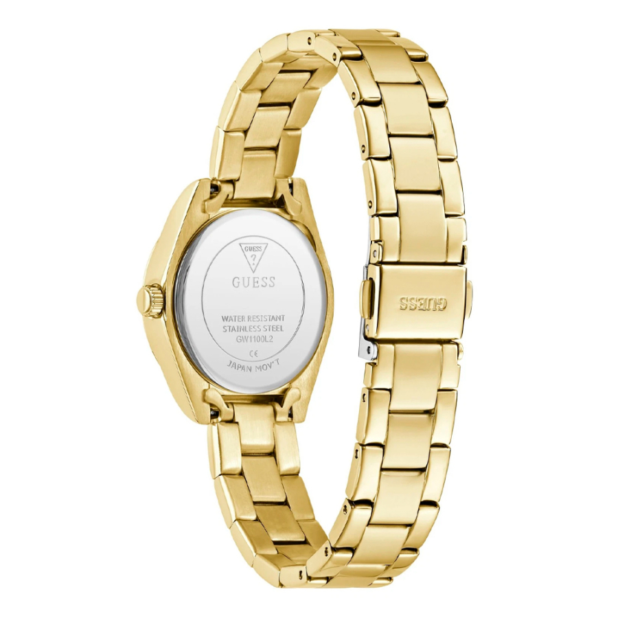reloj-mini-luna-gw1100l2 reloj-mini-luna-gw1100l2