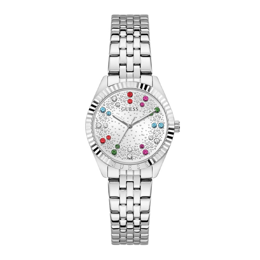 reloj-adelaide-gw1103l1