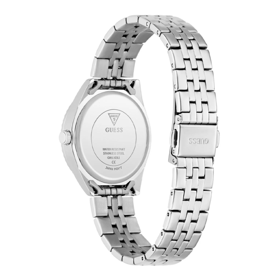 reloj-adelaide-gw1103l1