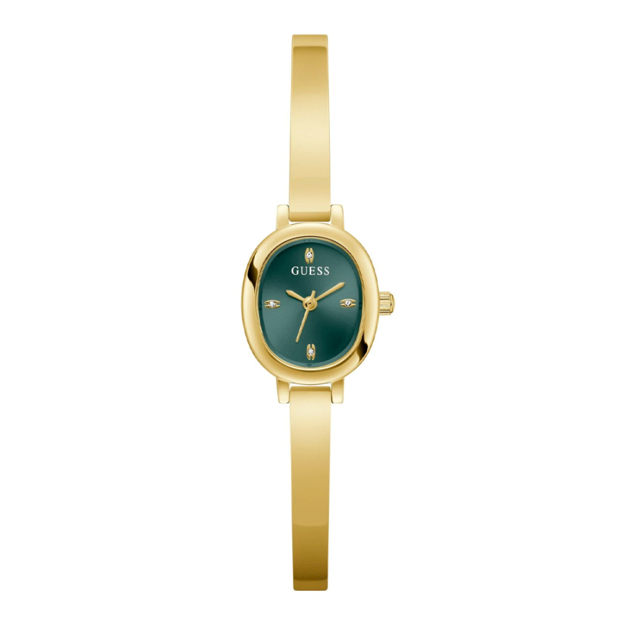 penelope-watch-gw0924l7 penelope-watch-gw0924l7