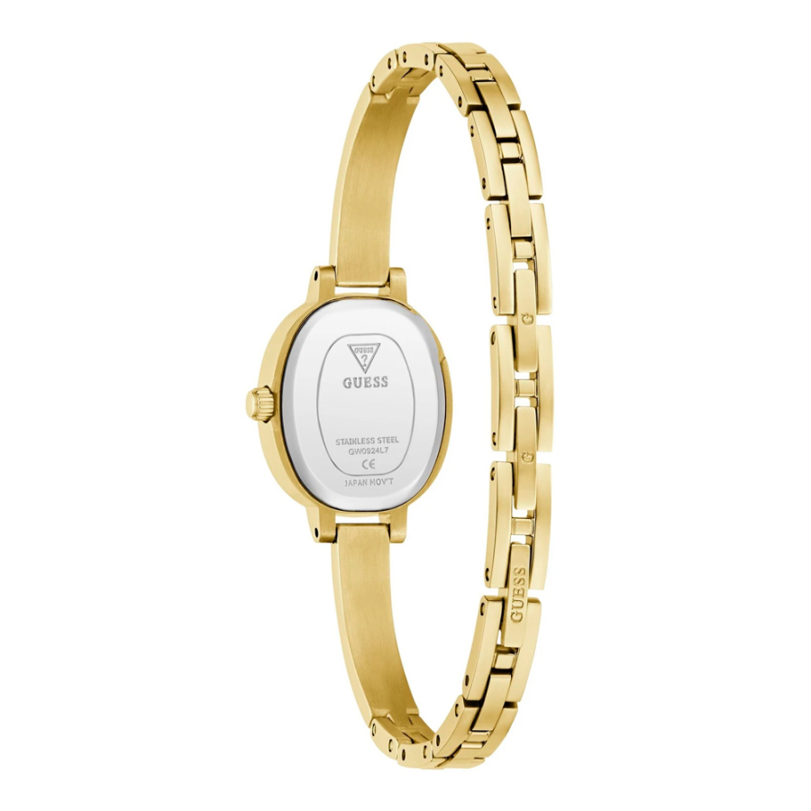 reloj-penelope-gw0924l7 reloj-penelope-gw0924l7