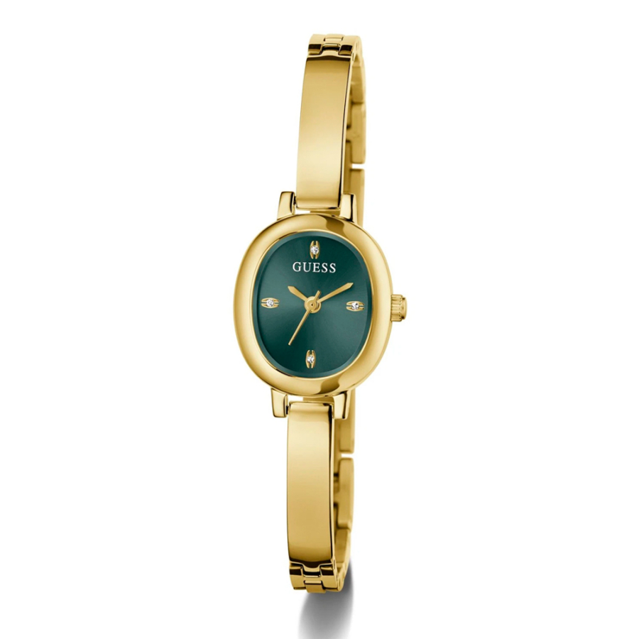 reloj-penelope-gw0924l7 reloj-penelope-gw0924l7
