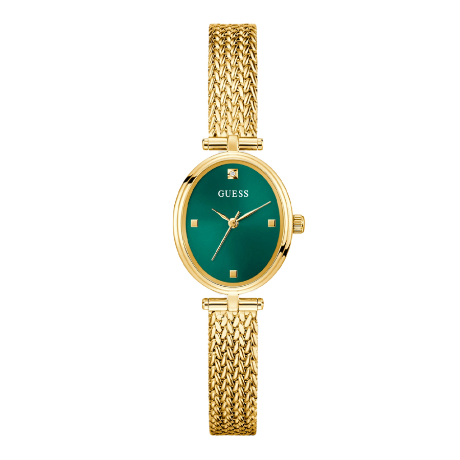 montre-ruby-gw0935l2