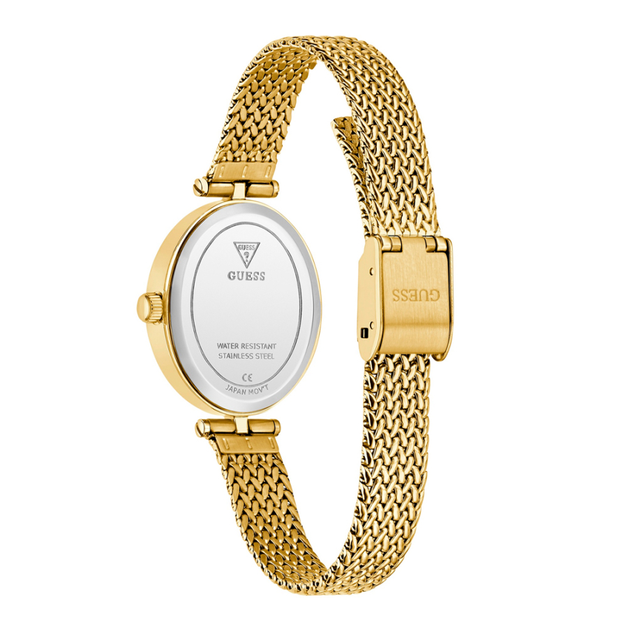 montre-ruby-gw0935l2