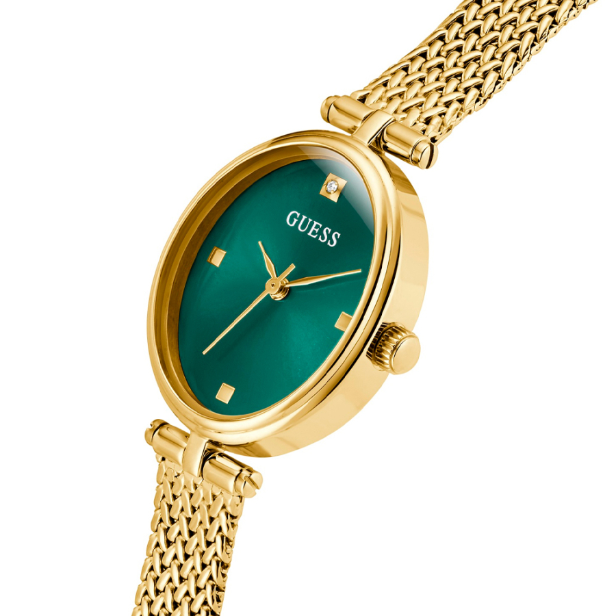 ruby-gw0935l2-watch ruby-gw0935l2-watch