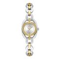 SILVER/GOLD