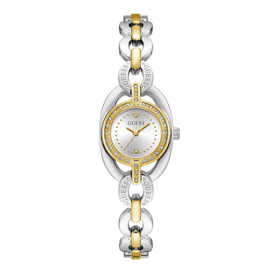 blair-gw1082l3-uhr