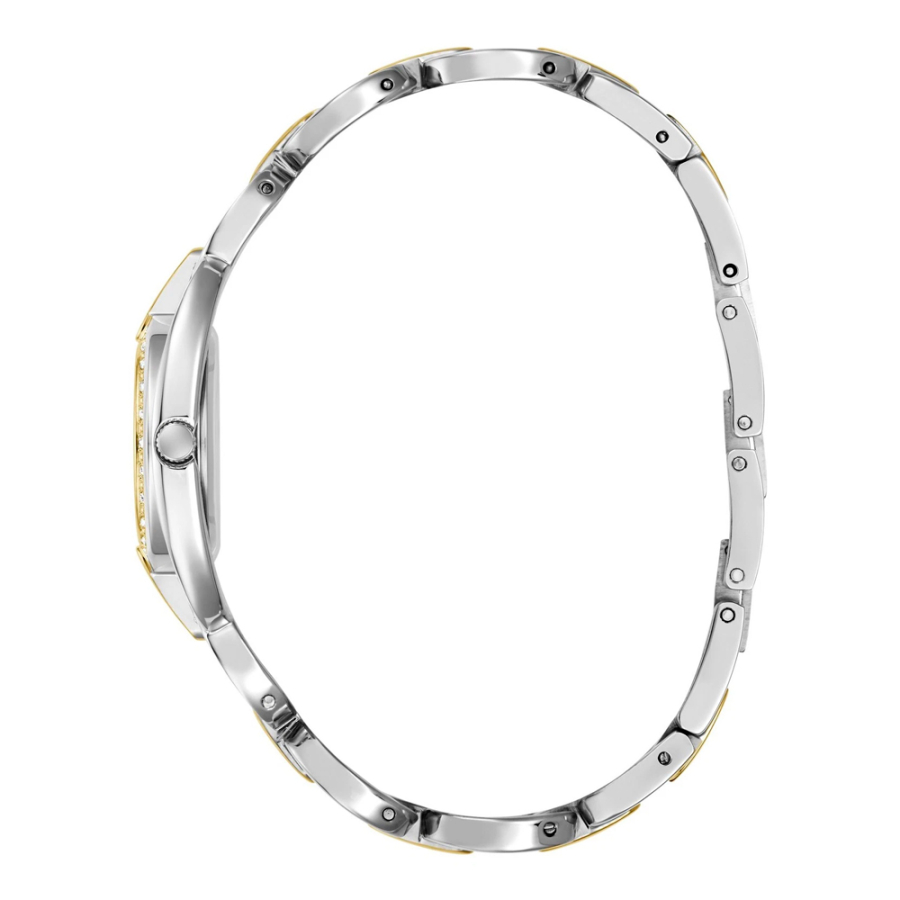 blair-gw1082l3-uhr