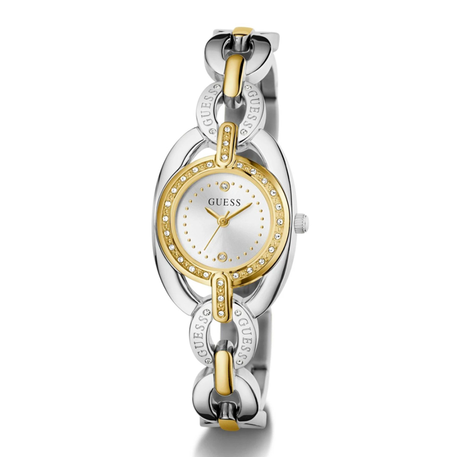 blair-gw1082l3-watch blair-gw1082l3-watch
