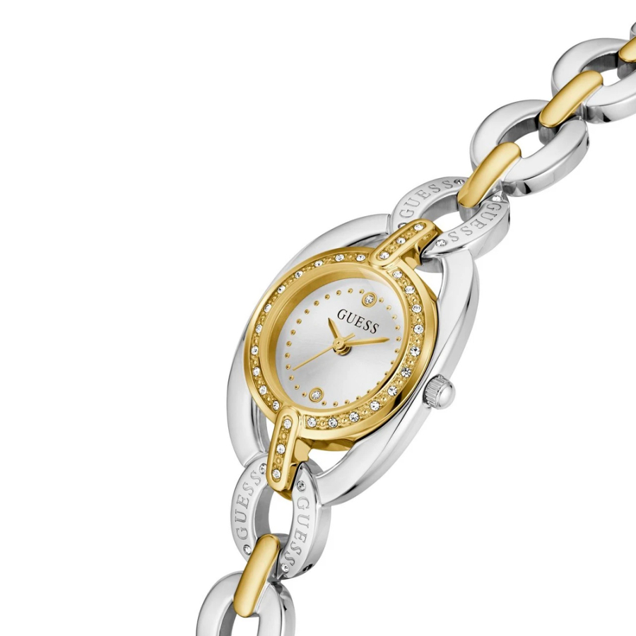 blair-gw1082l3-uhr