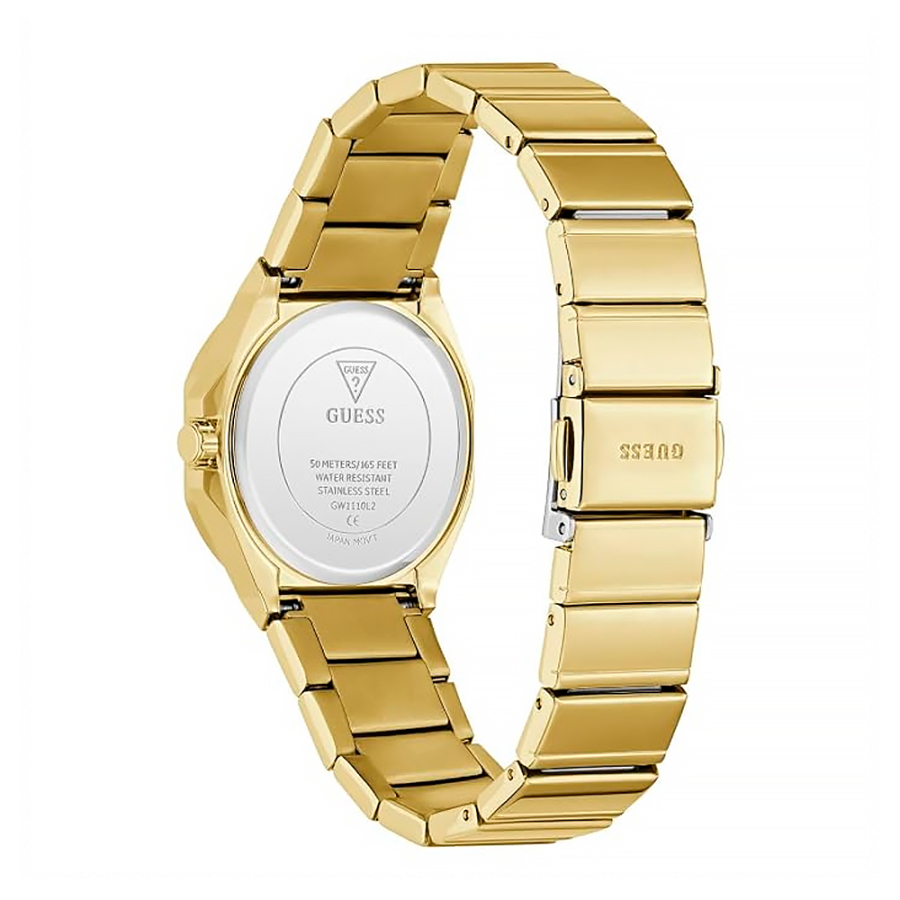 jaqueline-gw1110l2-watch