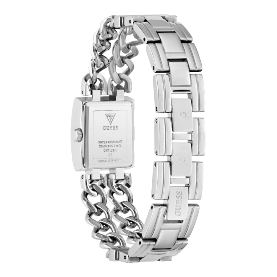 reloj-micro-gw1112l1 reloj-micro-gw1112l1