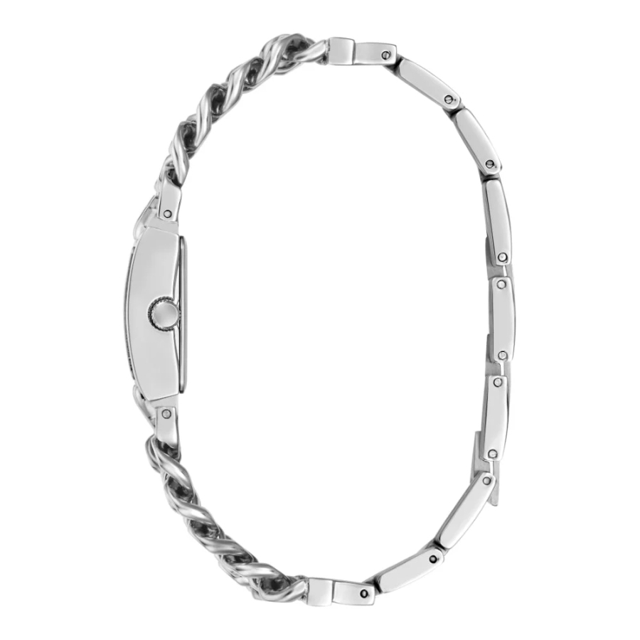 micro-horloge-gw1112l1 micro-horloge-gw1112l1